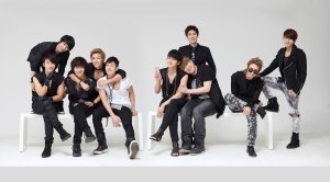 Super-Junior-Suju-Wallpaper-HD-7
